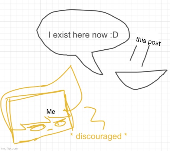this post | made w/ Imgflip meme maker
