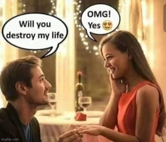 image tagged in funny memes | made w/ Imgflip meme maker