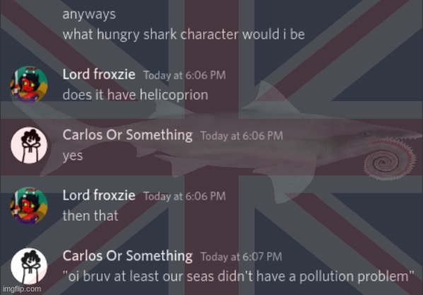 "god save the queen" - :nerd: | made w/ Imgflip meme maker