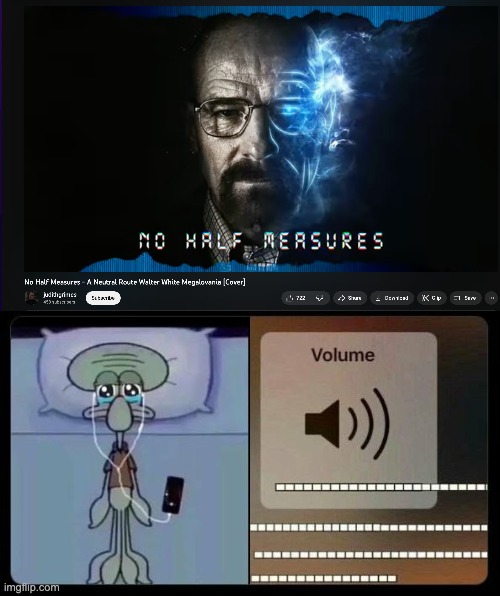 image tagged in sad squidward | made w/ Imgflip meme maker