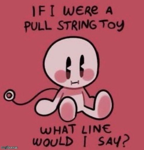 [Trend time-] | image tagged in idk,stuff,s o u p,carck | made w/ Imgflip meme maker