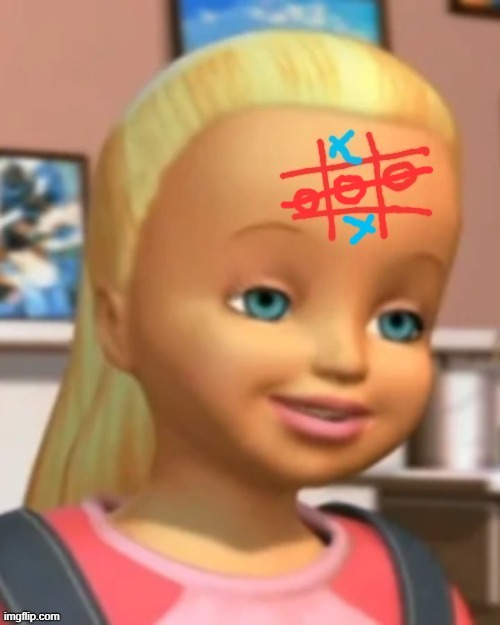 gg | made w/ Imgflip meme maker