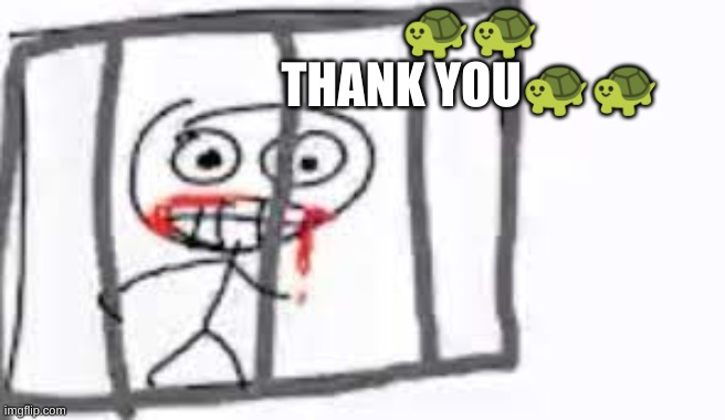 halp | ?? THANK YOU?? | image tagged in halp | made w/ Imgflip meme maker
