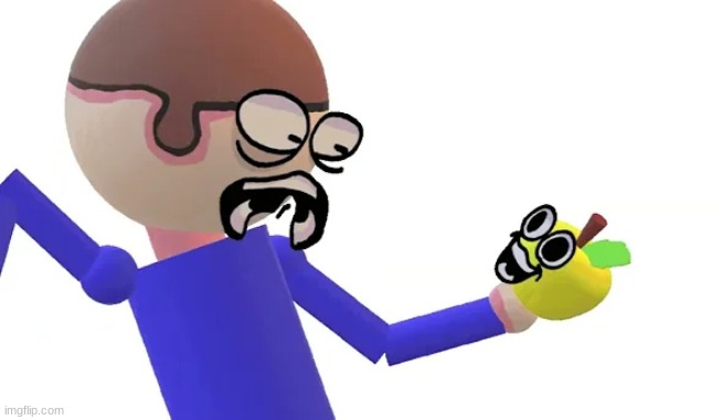 [Time to randomly post a D&B image-] | image tagged in idk,stuff,s o u p,carck | made w/ Imgflip meme maker