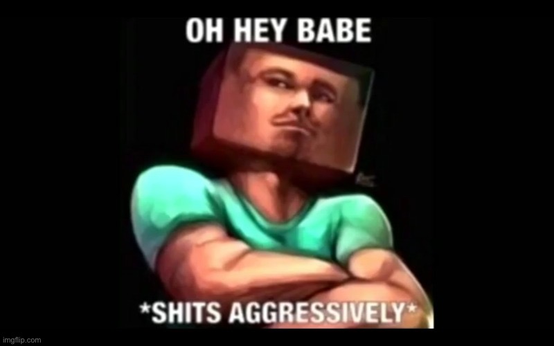 Based roleplay | made w/ Imgflip meme maker