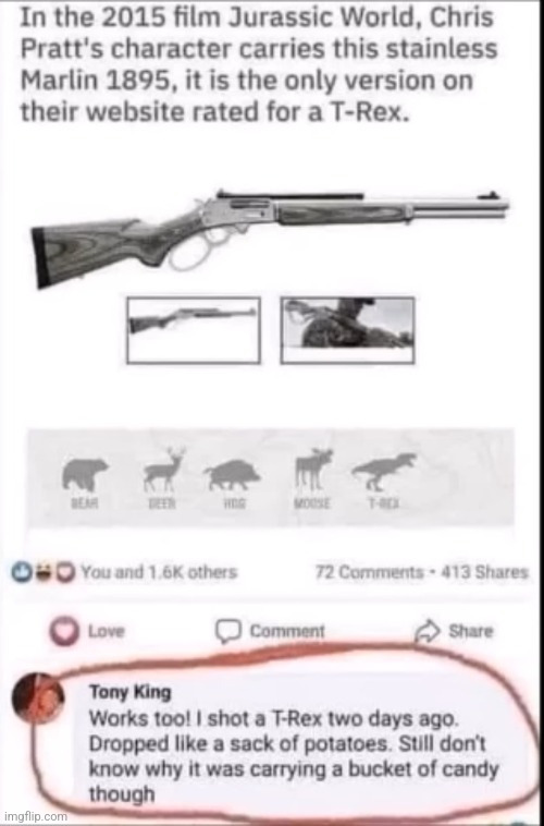 image tagged in funny memes | made w/ Imgflip meme maker