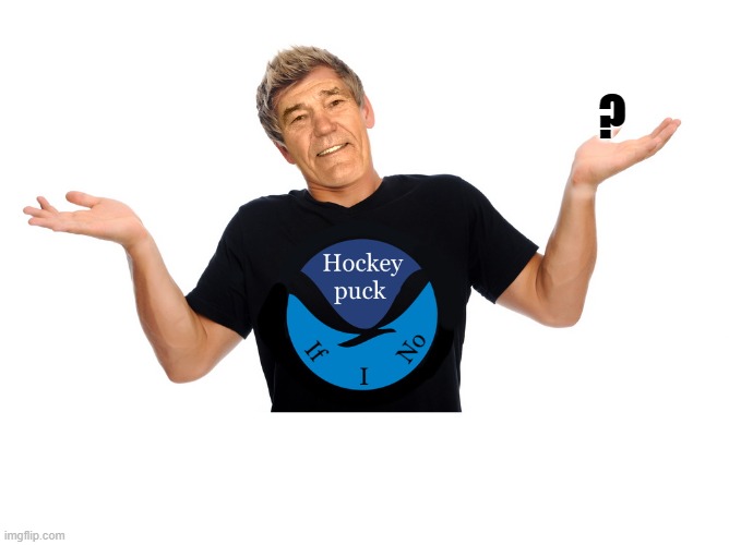 ? | image tagged in hokey puck if i no | made w/ Imgflip meme maker