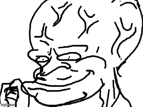 Blank White Template | image tagged in blank white template | made w/ Imgflip meme maker