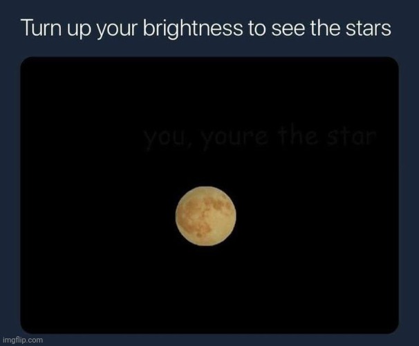 star | image tagged in star | made w/ Imgflip meme maker