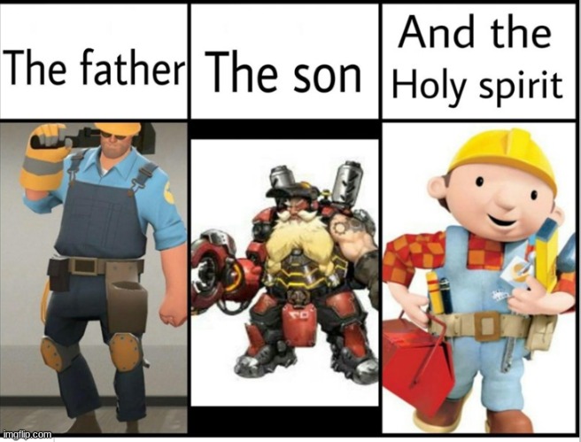 idk | image tagged in idk,i dont know,sus,jesus christ,no god no god please no,tf2 engineer | made w/ Imgflip meme maker