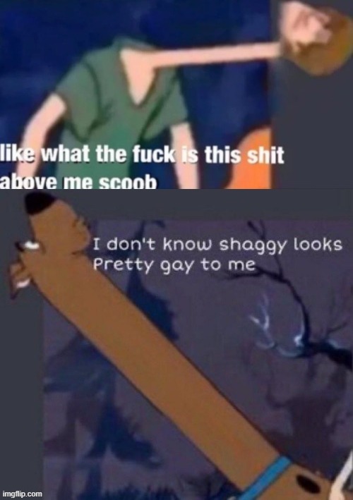 I don't know, seems pretty legit to me | image tagged in i don't know seems pretty legit to me | made w/ Imgflip meme maker