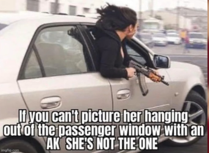 image tagged in funny memes | made w/ Imgflip meme maker