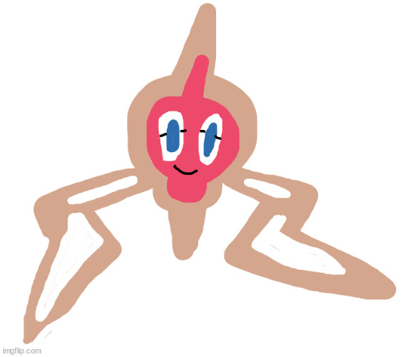 shiny rotom, shiny rotom | made w/ Imgflip meme maker