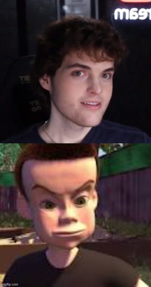 XD | image tagged in dream face reveal | made w/ Imgflip meme maker