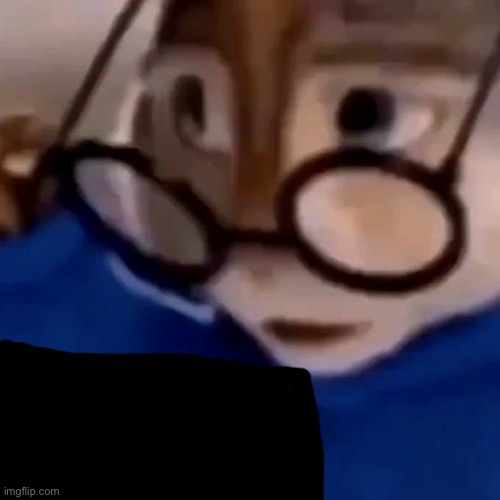 image tagged in pardon nega | made w/ Imgflip meme maker
