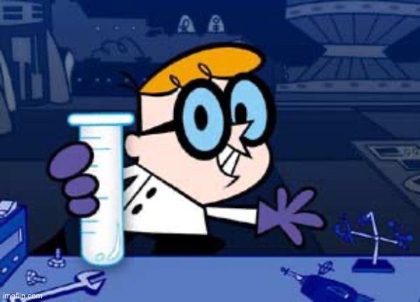 Dexter Meme | image tagged in memes,dexter | made w/ Imgflip meme maker