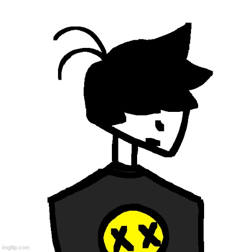 EdgeTone. | image tagged in edgetone | made w/ Imgflip meme maker