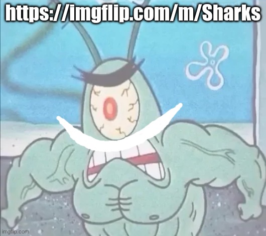 stream plug | https://imgflip.com/m/Sharks | made w/ Imgflip meme maker