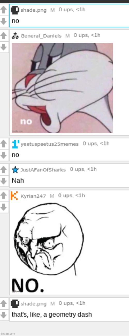 find the odd one out (Extremly hard 0% can get it right) | made w/ Imgflip meme maker