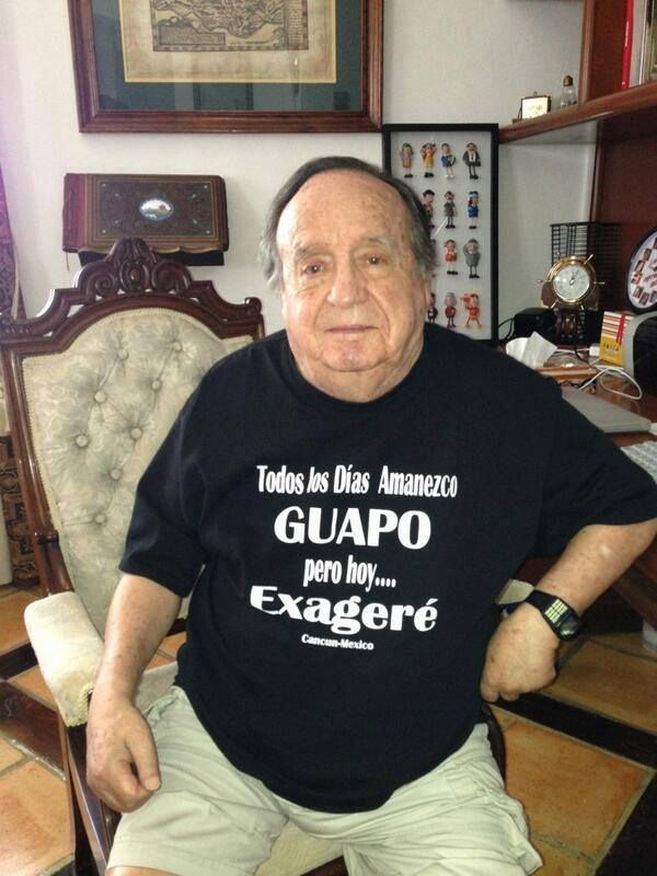todos los días amanezco pero hoy exageré Blank Meme Template