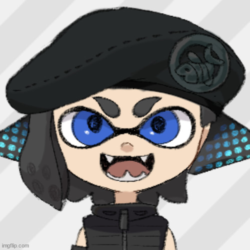 updated splitza :> | made w/ Imgflip meme maker