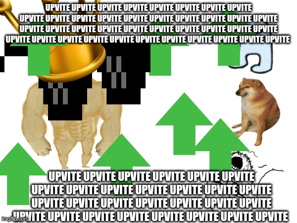 upvite | UPVITE UPVITE UPVITE UPVITE UPVITE UPVITE UPVITE UPVITE UPVITE UPVITE UPVITE UPVITE UPVITE UPVITE UPVITE UPVITE UPVITE UPVITE UPVITE UPVITE UPVITE UPVITE UPVITE UPVITE UPVITE UPVITE UPVITE UPVITE UPVITE UPVITE UPVITE UPVITE UPVITE UPVITE UPVITE UPVITE UPVITE UPVITE UPVITE; UPVITE UPVITE UPVITE UPVITE UPVITE UPVITE UPVITE UPVITE UPVITE UPVITE UPVITE UPVITE UPVITE UPVITE UPVITE UPVITE UPVITE UPVITE UPVITE UPVITE UPVITE UPVITE UPVITE UPVITE UPVITE UPVITE UPVITE UPVITE | image tagged in upvote,upvote begging | made w/ Imgflip meme maker