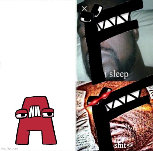 Sleeping Shaq | image tagged in memes,sleeping shaq | made w/ Imgflip meme maker