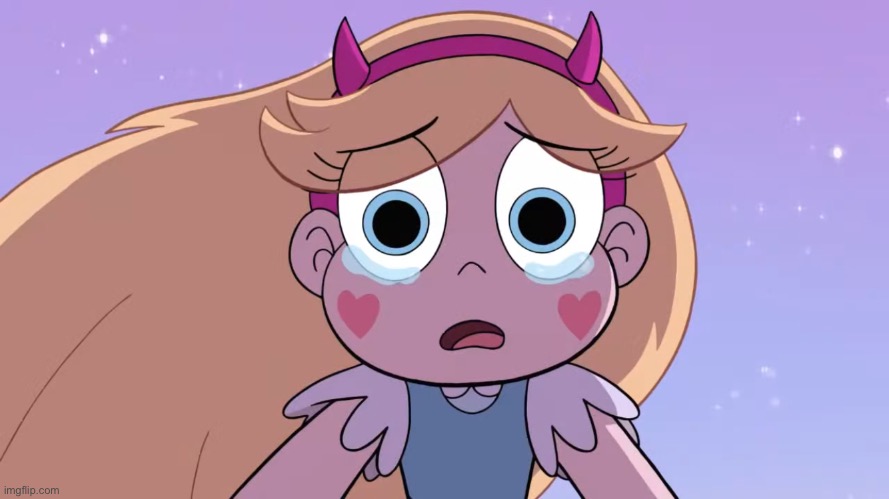 Star Butterfly #35 | image tagged in star butterfly,svtfoe,star vs the forces of evil | made w/ Imgflip meme maker