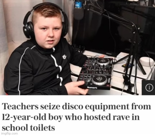 image tagged in funny memes | made w/ Imgflip meme maker