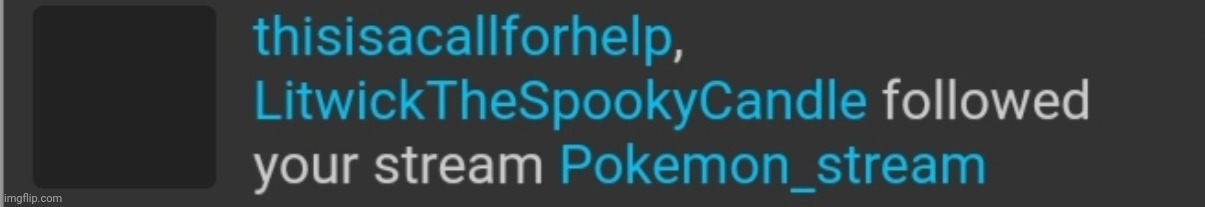 spooky month is over already smh | made w/ Imgflip meme maker