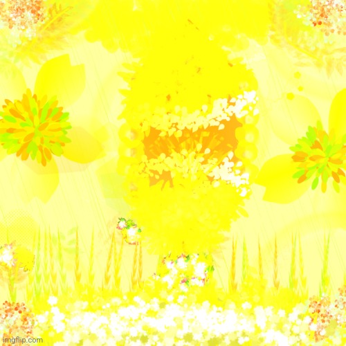 Yellow background | image tagged in yellow background | made w/ Imgflip meme maker