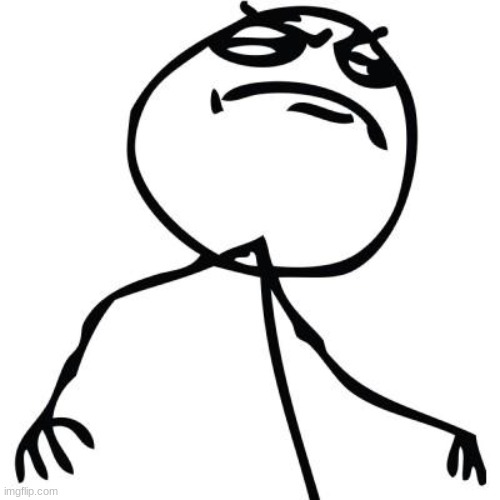 like a boss | image tagged in like a boss | made w/ Imgflip meme maker