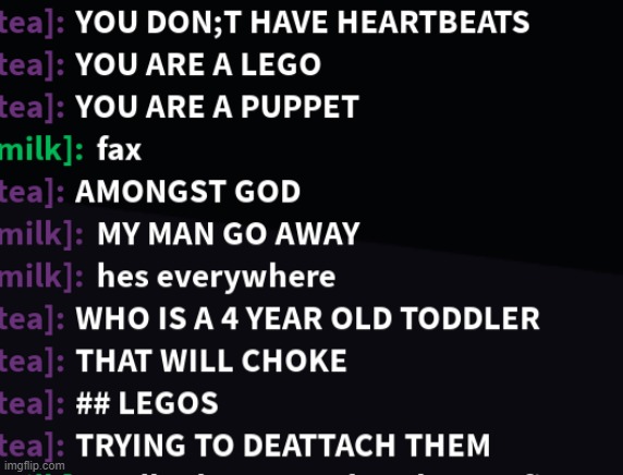 ;lego breakdown | image tagged in lego breakdown | made w/ Imgflip meme maker
