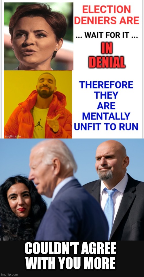 Gonna Disable Comments...like LDH | COULDN'T AGREE WITH YOU MORE | image tagged in liberals,leftists,democrats,biden,can't meme,vote2020 | made w/ Imgflip meme maker