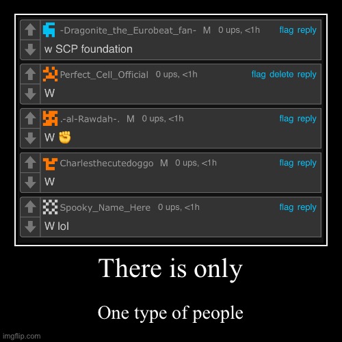 image tagged in funny,demotivationals | made w/ Imgflip demotivational maker