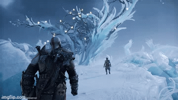 6zfqod.gif