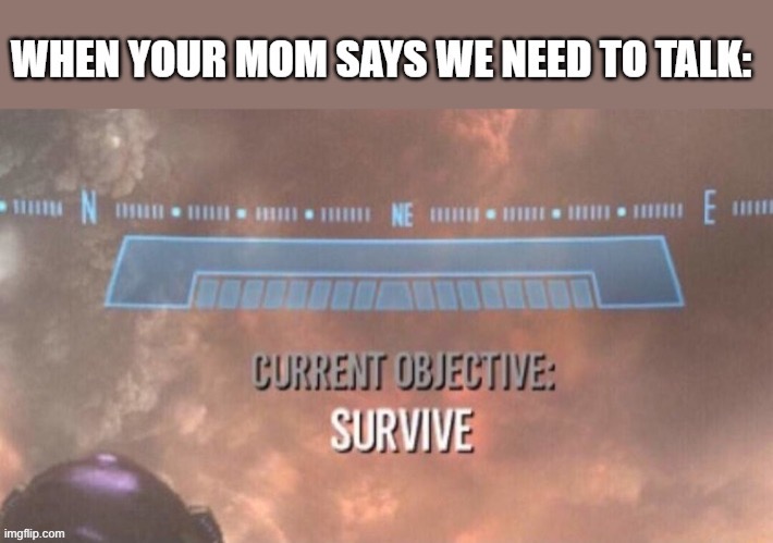 wut did u do? | image tagged in fun stream,memes,fresh memes,fun,funny memes,current objective survive | made w/ Imgflip meme maker