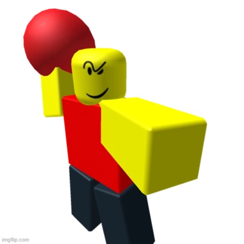 me if I had 250 robux | made w/ Imgflip meme maker