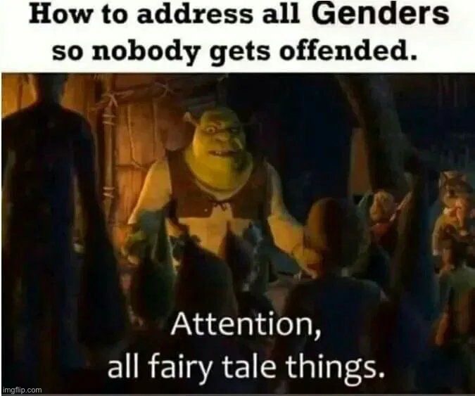 W shrek | image tagged in memes,funny | made w/ Imgflip meme maker