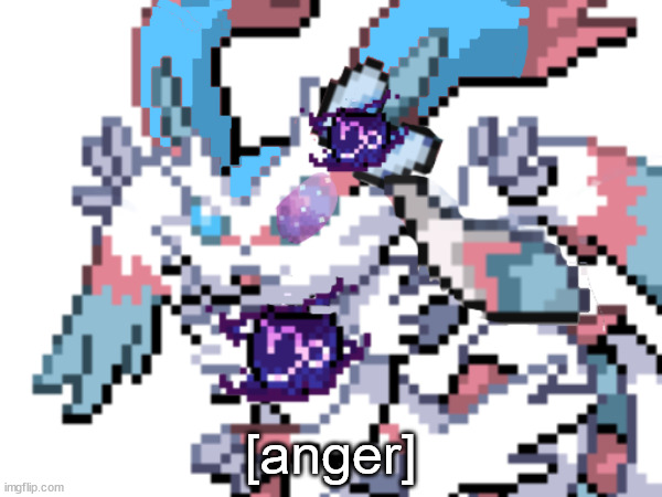 [anger] | made w/ Imgflip meme maker