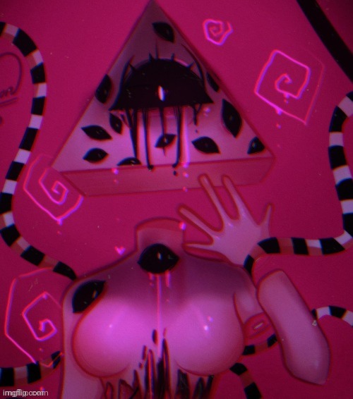 Womam | made w/ Imgflip meme maker