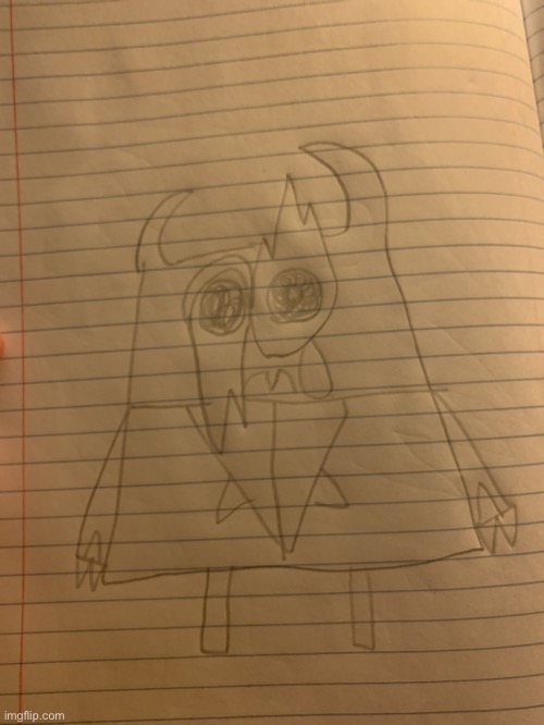 image tagged in sadronia | made w/ Imgflip meme maker