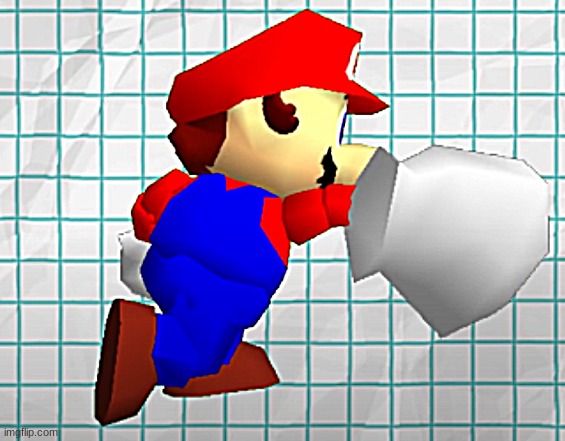 "i lost her to a boy with bigger fingers" | made w/ Imgflip meme maker