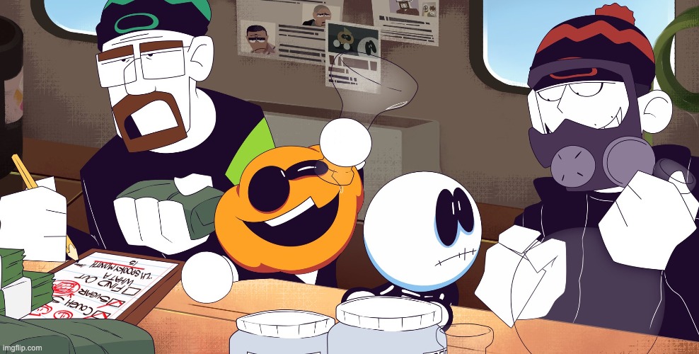 REAL?!??!!?!? | made w/ Imgflip meme maker