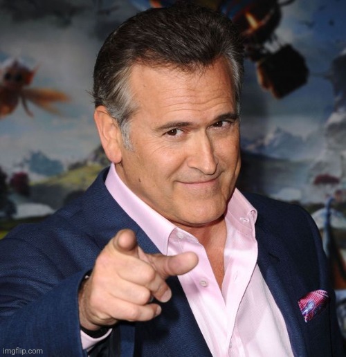 Pointing Sam Axe | image tagged in pointing sam axe | made w/ Imgflip meme maker