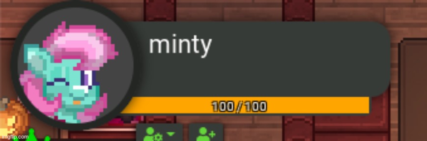 Is this MSMG mint???? | made w/ Imgflip meme maker