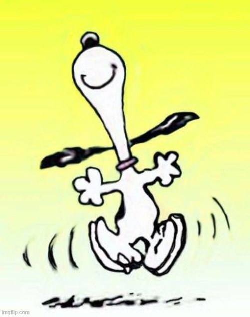 Bae happy dance | image tagged in bae happy dance | made w/ Imgflip meme maker