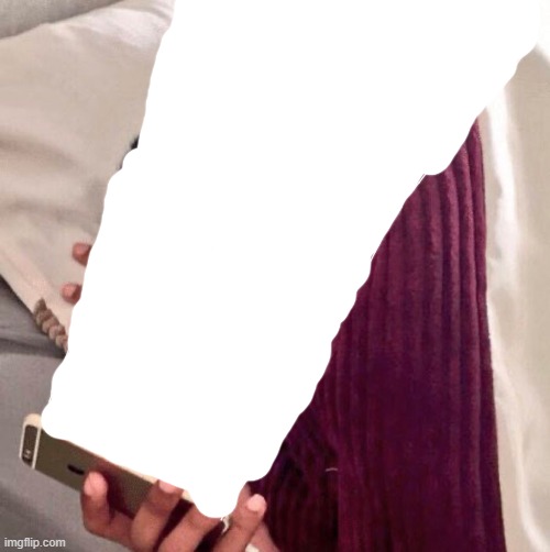 Happy in bed | image tagged in happy in bed | made w/ Imgflip meme maker