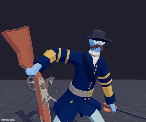 Man looks bada** | made w/ Imgflip meme maker