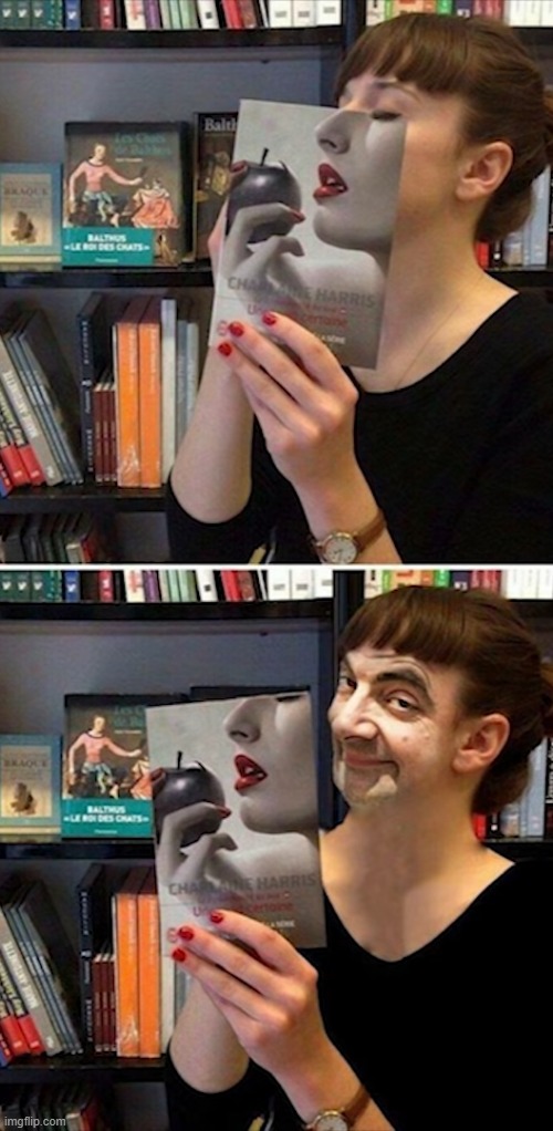 image tagged in memenade | made w/ Imgflip meme maker